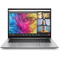 HP ZFly14G11 U7-155H 14 16GB/512 PC Germany - German...