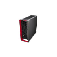 Lenovo TS P8 TR PRO 7965WX 64GB - Workstation - 64 GB