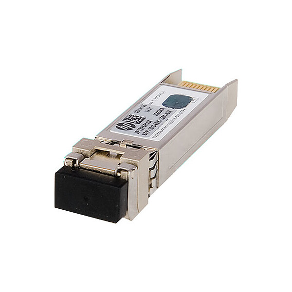 HPE Transceiver 455886-B21 -