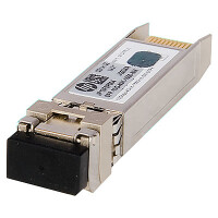 HPE Transceiver 455886-B21 -