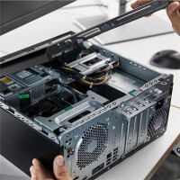 HP Elite Tower 800 G9 i514500 32GB/1TB - Komplettsystem - Core i5