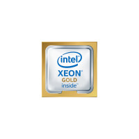 HPE Xeon P49612-B21 - Intel® Xeon® Gold - LGA...