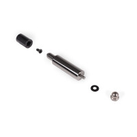 Alphacool Core Push Mounting 50 mm M3/M4/UNC 6-32 Set 4-Pack