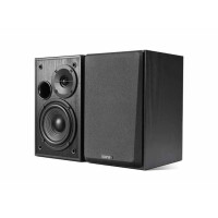 Edifier R1100 - 2-Wege - 2.0 Kanäle - Verkabelt - 42...