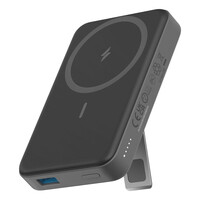 Anker Innovations 633 Magnetic Wireless Power Bank...