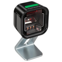 Datalogic Magellan 1500i - Fester Barcodeleser - 2D - LED - Aztec Code - Datenmatrix - MaxiCode - QR Code - 1280 x 800 Pixel - 0 - 86,1 Lux