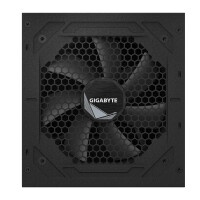 Gigabyte UD1000GM - 1000 W - 100 - 240 V - 50 - 60 Hz -...