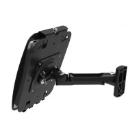 Compulocks 827B299PSENB - 32,8 cm (12.9 Zoll) - iPad Pro...