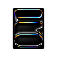 Apple iPad Pro 1.000 GB - 13" Tablet - M4 33cm-Display