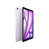 Apple iPad Air Wi-Fi - 10,9" Notebook - M2