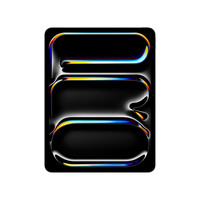 Apple iPad Pro WiFi - Notebook