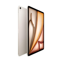 Apple iPad Air Wi-Fi - 13" Notebook - M2