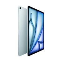Apple iPad Air Wi-Fi - 13" Notebook - M2