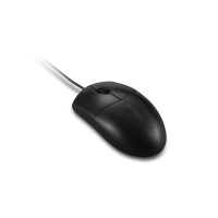 Kensington Pro Fit® Abwaschbare Maus -...