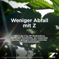 HP Z2 Mini G9 i914900K 64GB/1TB PC Germany - German localization - Workstation - Core i9