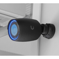 UbiQuiti AI Professional - IP-Sicherheitskamera - Innen...