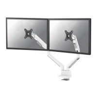 Neomounts S Tischhalterung duo 100x100...