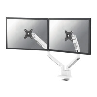 Neomounts S Tischhalterung duo 100x100...