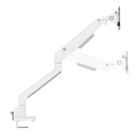 Neomounts S Tischhalterung duo 100x100...