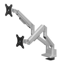 Neomounts S Tischhalterung duo 100x100...