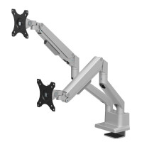 Neomounts S Tischhalterung duo 100x100...