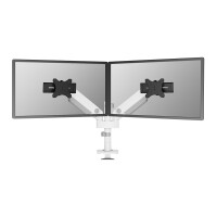 Neomounts S Tischhalterung duo 100x100...