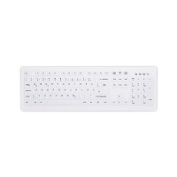 Active Key AK-C8100 - Volle Gr&ouml;&szlig;e (100%) -...