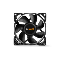 Be Quiet! Pure Wings 2
