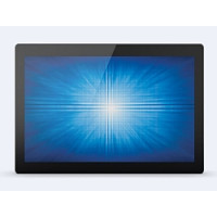 Elo Touch Solutions 2294L - 54,6 cm (21.5 Zoll) - 1920 x 1080 Pixel - Full HD - LCD/TFT - 14 ms - Schwarz