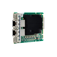 HPE Broadcom BCM57416 Ethernet 10Gb 2-port BASE-T OCP3 -...