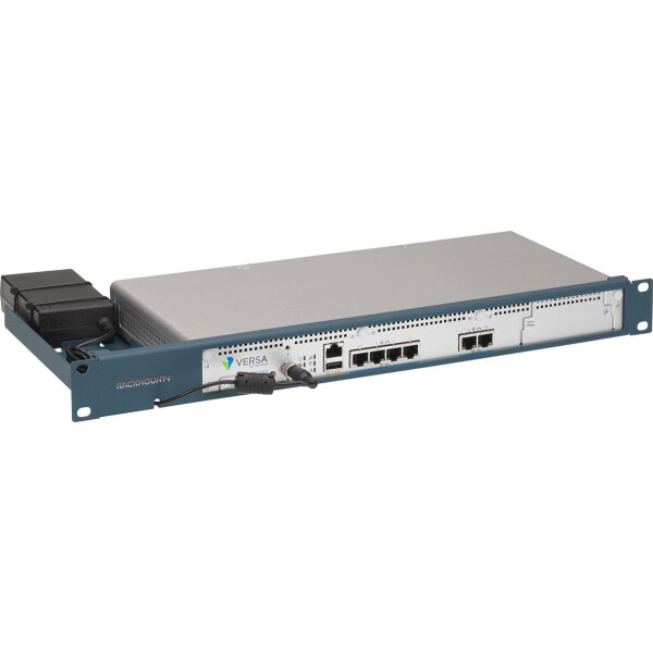 Rackmount.IT Kit for Versa Networks CSG355 CSG365