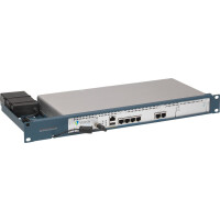 Rackmount.IT Kit for Versa Networks CSG355 CSG365
