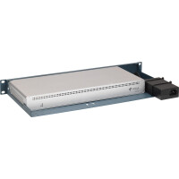 Rackmount.IT Kit for Versa Networks CSG355 CSG365