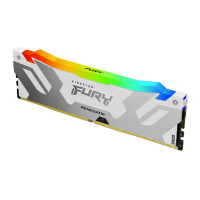 Kingston FURY Renegade RGB - 32 GB - 1 x 32 GB - DDR5 -...