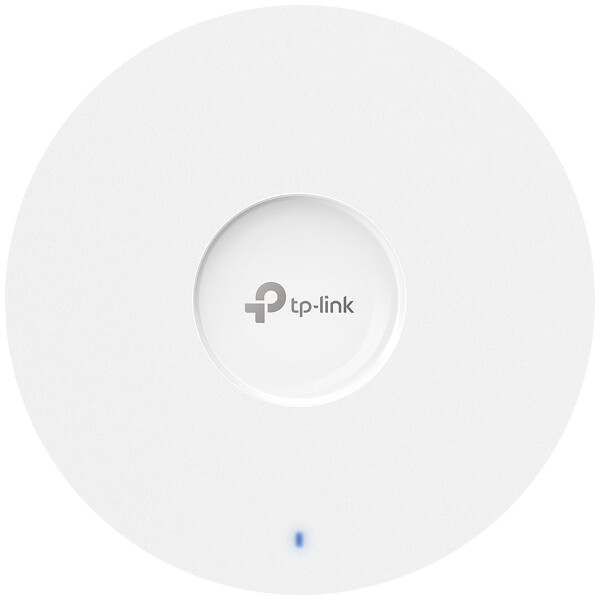TP-LINK EAP683 UR