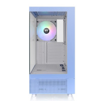 Thermaltake Geh View 270 TG Midi Tower"ARGB...