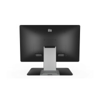 Elo Touch Solutions Elo 2403LM 24IN LCD MGT MNTR -...