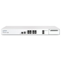 Lancom UF-760 - 19,7 Gbit/s - 13000 Mbit/s - BGP - IP -...