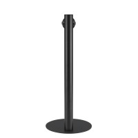 ASUS MTS02D - 1,15 kg - Höhenverstellung - Titan
