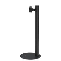 ASUS MTS02D - 1,15 kg - Höhenverstellung - Titan