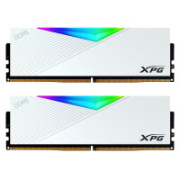 ADATA XPG LANCER RGB - 32 GB - 2 x 16 GB - DDR5 - 5200 MHz
