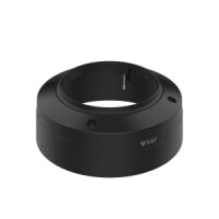 Axis 02498-001 - Hülle - Outdoor - Schwarz - Axis -...