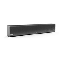 Yealink Soundbar MSpeaker II Black