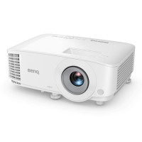 BenQ MH560 - 3800 ANSI Lumen - DLP - 1080p (1920x1080) - 20000:1 - 16:9 - 1778 - 3810 mm (70 - 150 Zoll)