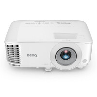 BenQ MH560 - 3800 ANSI Lumen - DLP - 1080p (1920x1080) - 20000:1 - 16:9 - 1778 - 3810 mm (70 - 150 Zoll)