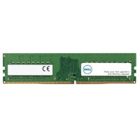 Dell AB120718 - 8 GB - 1 x 8 GB - DDR4 - 3200 MHz -...