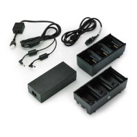 Zebra SAC-MPP-6BCHUK1-01 - AC - ZQ610 - ZQ620 - QLn220 -...