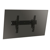 Vogels PFW 6810 Display-Wandhalter neigbar