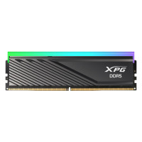 ADATA DIMM 16 GB DDR5-6000 schwarz AX5U6000C3016G-SLABRBK...