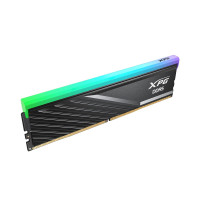 ADATA DIMM 16 GB DDR5-6000 schwarz AX5U6000C3016G-SLABRBK...